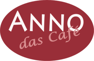 Cafe Anno