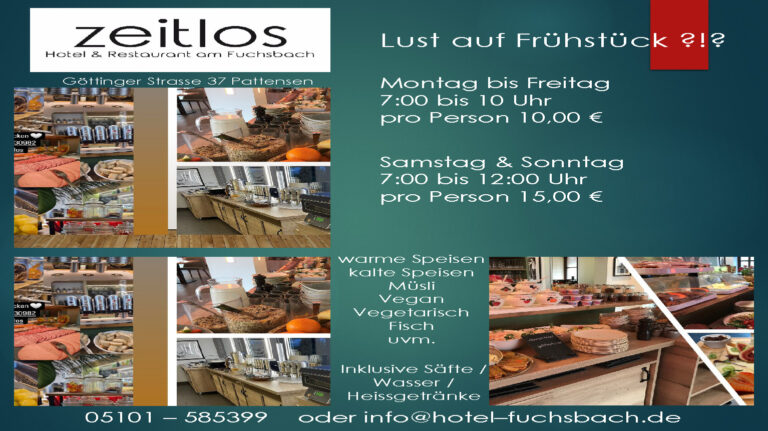 Fruhstueck_2026