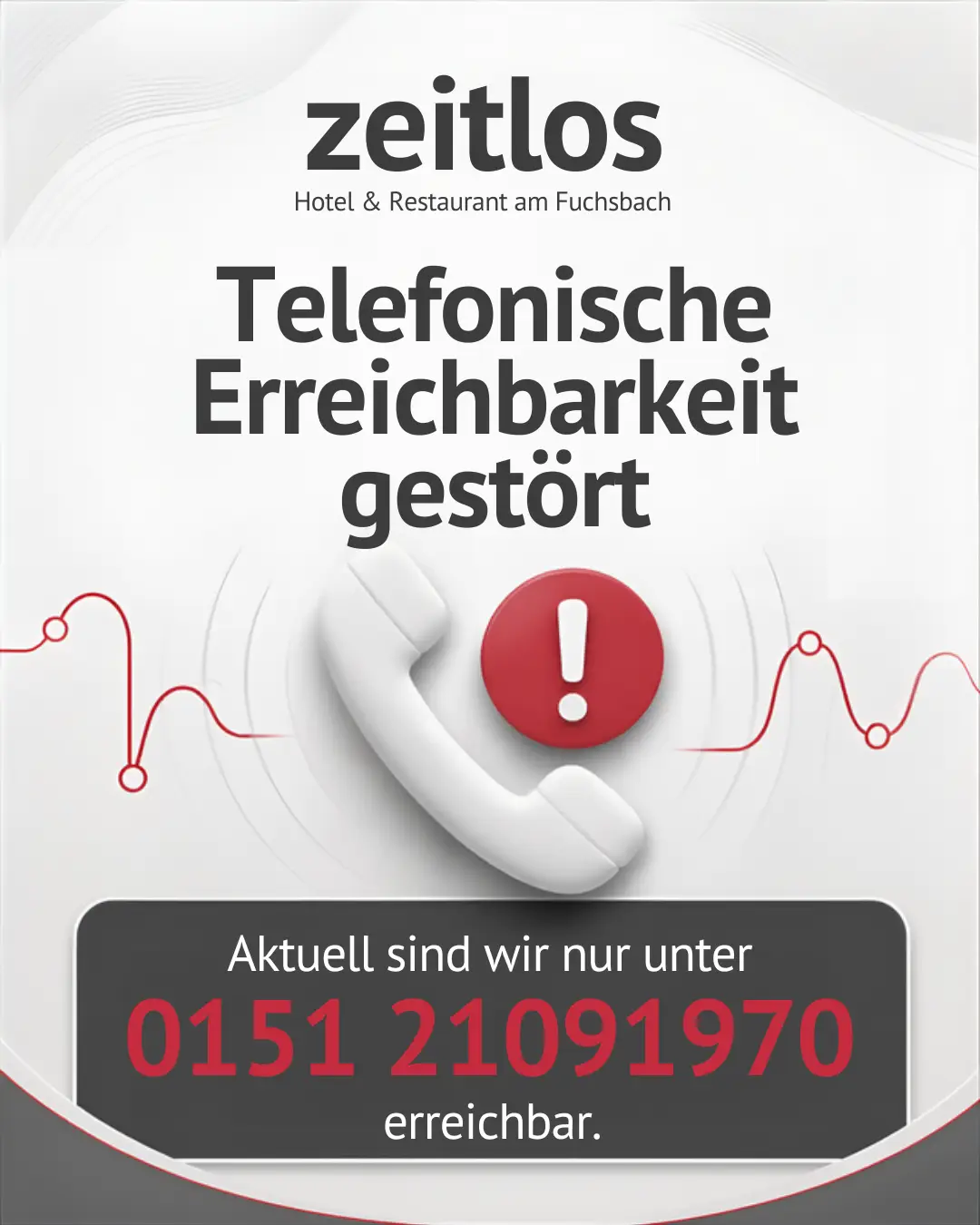 zeitlos_telefon